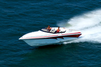 110813B 377 - Version 2