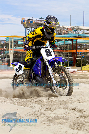 110604B 1060 - Version 2