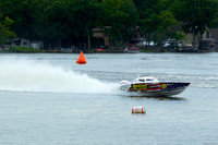 2023 LHGP