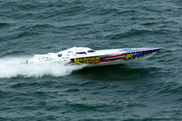 2022 PPB