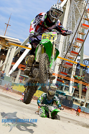 110604B 864 - Version 2