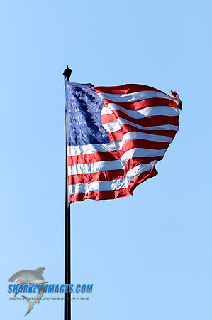 062010 127 - Version 2
