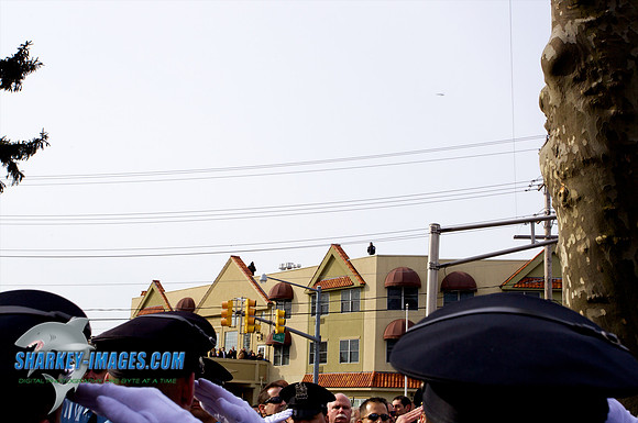 110120  1092 - Version 2