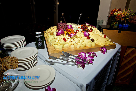 151029 49