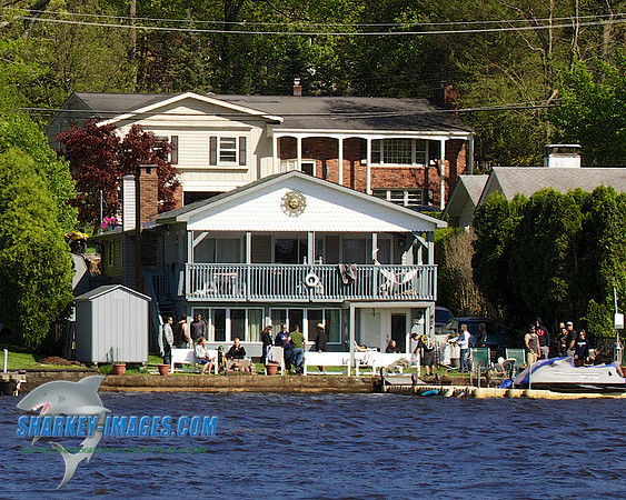 130512D 310
