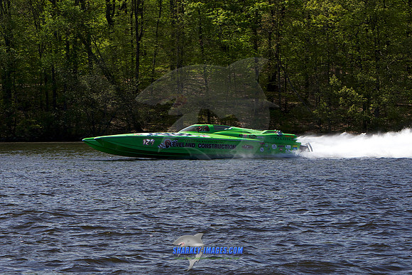 130512C 716