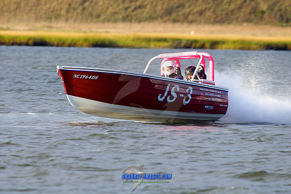 111002B 1435 - Version 2