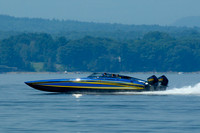 210821A 378