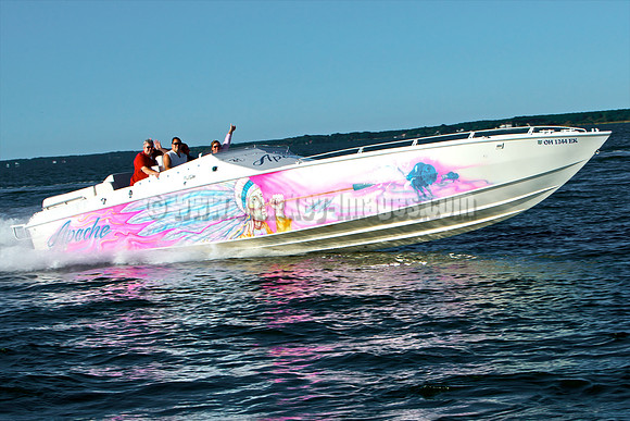 091909_3 70 - Version 2.jpg