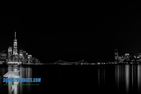 141214 405_BW