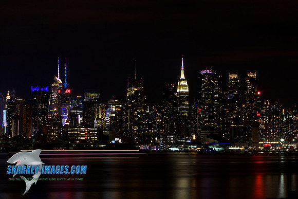 170128-NY 131