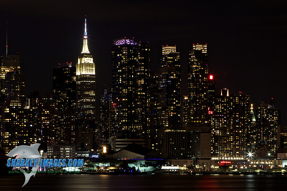 170128-NY 134