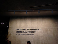 140726 15