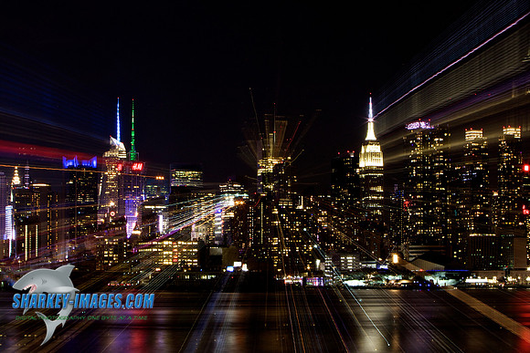 170128-NY 144