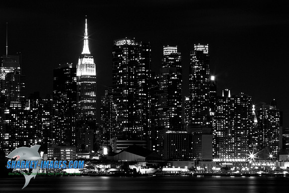 170128-NY 135