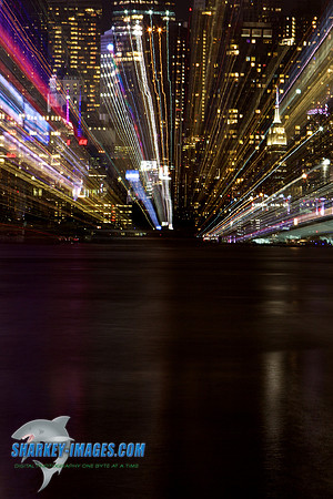 170128-NY 141