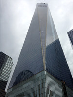 140726 7