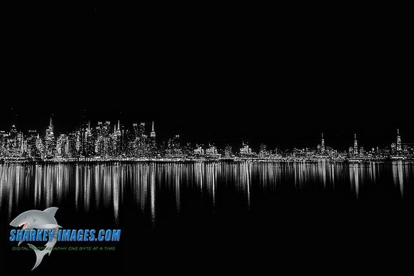 141214 438_BW