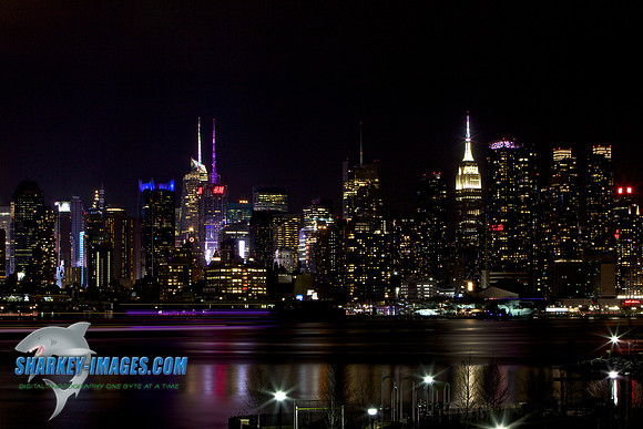 170128-NY 151