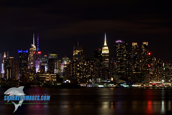 170128-NY 133