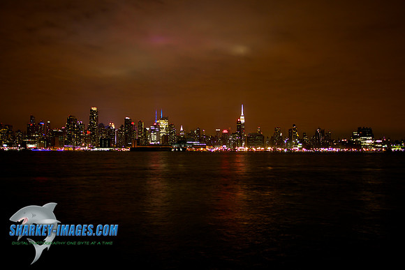 140101 339