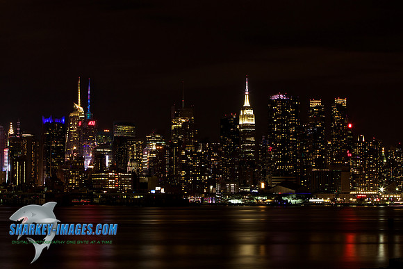 170128-NY 132