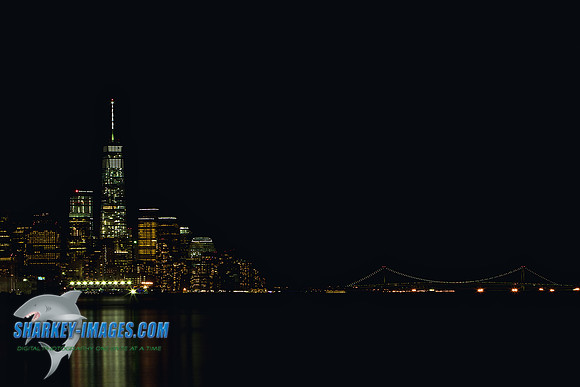 141214 383_HDR