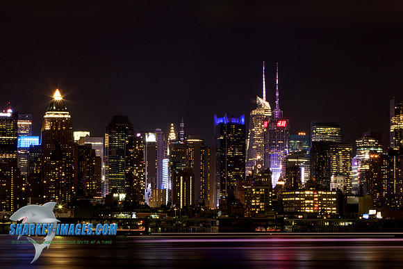 170128-NY 146_E