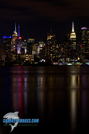170128-NY 139