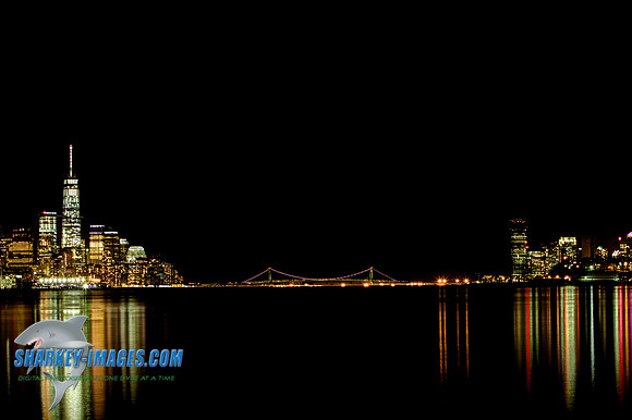141214 405_C