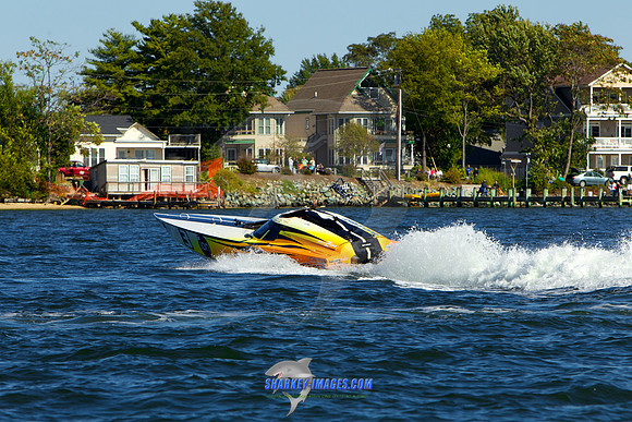 141005B 384