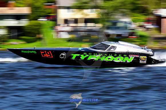 130512C 1138