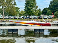 IMG_8019