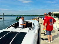 IMG_8013