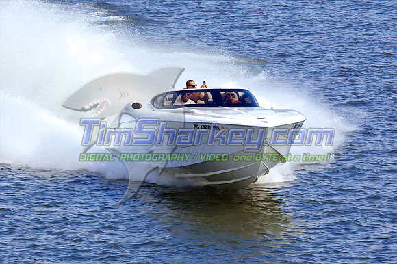 260912 385