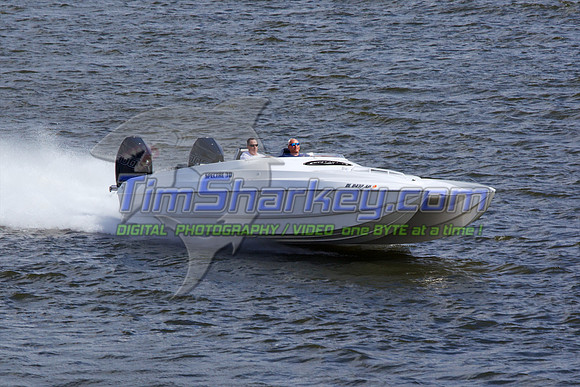 260912 284