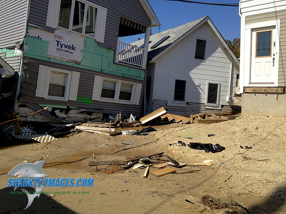 130426iP4s 23