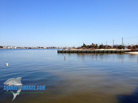130426iP4s 33