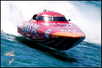 111113R2 41 - Version 2 LO RES