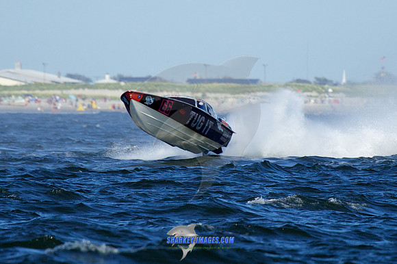 130825D 47