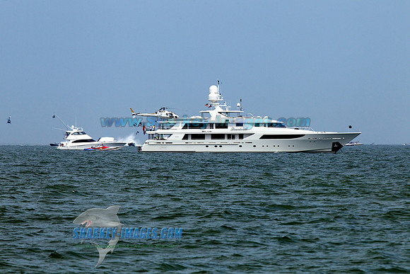 130623B 173