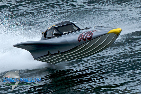 091309C 45 - Version 2.jpg