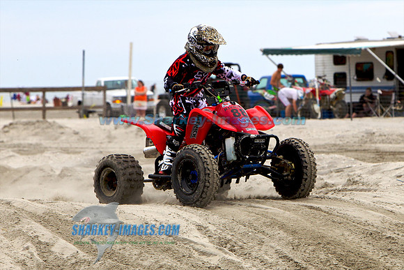 110604A 107 - Version 2