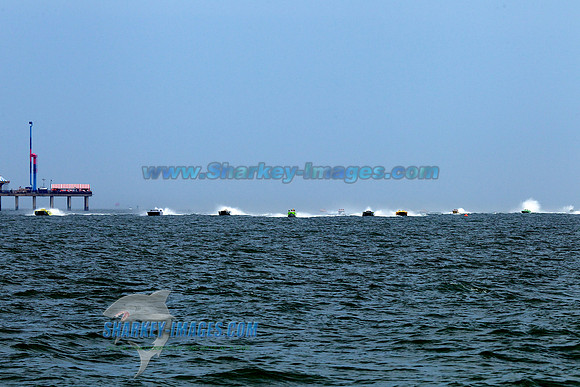 130623B 134