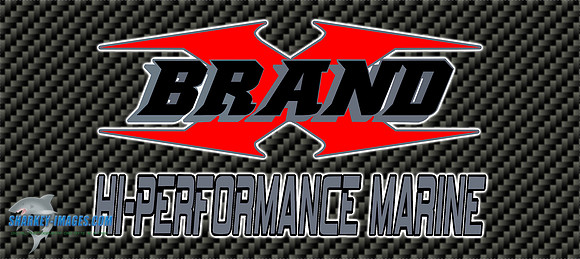 Brand_X_carbon