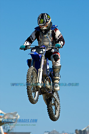 101010A 136 - Version 2