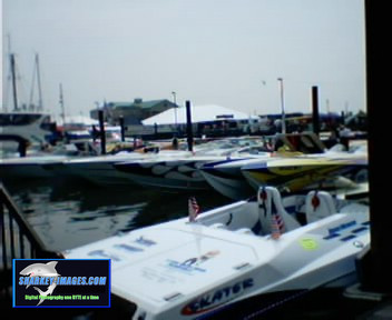 Picture 8.jpg