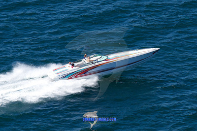 130810D 1041
