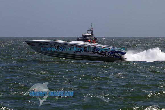 130623B 653