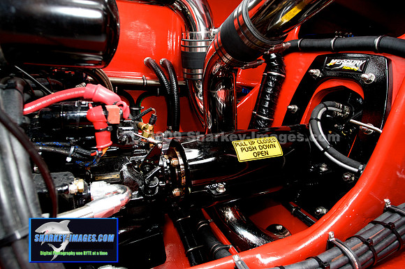 051609_ 67 - Version 2.jpg